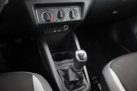 Skoda Fabia Combi 1.0 TSI Ambition