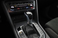 VW Tiguan Allspace 1.5 TSI DSG
