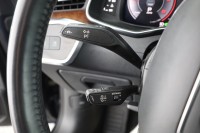 Audi A6 45 TDI quattro design