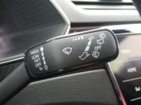 Skoda Superb Combi Sportline iV DSG