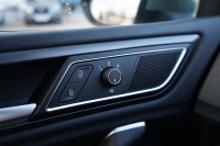 VW Golf Sportsvan CL 1.5 TSI DSG