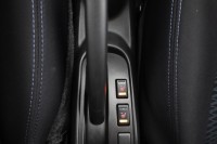 Nissan Micra 1.2 N-Tec