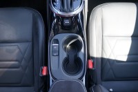 Nissan Juke 1.0 DIG-T N-Design