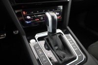 VW Arteon Shooting Brake 1.4 eHybrid