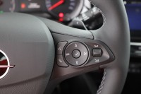 Opel Corsa 1.2 DI Turbo Aut.