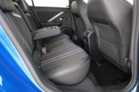 Opel Astra L 1.2 GS Line