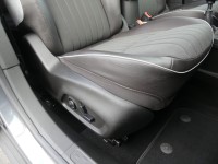 Fiat 500X 1.4 Lounge