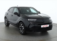 Opel Mokka GS 1.2 DI Turbo
