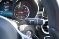 Mercedes-Benz C 220 C220 T-Modell d Avantgarde