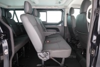 Nissan Primastar 2.0 Kombi Tekna dCi