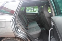 Skoda Karoq Sportline 2.0 TSI DSG 4x4
