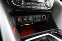 Mitsubishi Eclipse Cross 1.5 T-MIVEC 4WD