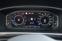 VW Tiguan Allspace 1.5 TSI Life DSG