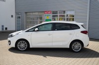 Kia Carens 1.6 GDI Dream Team Edition