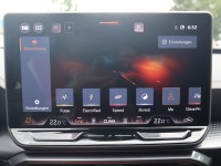 Cupra Leon ST 1.5 eTSI DSG