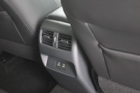 Nissan Qashqai 1.3 DIG-T 4x4 Aut.