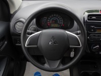 Mitsubishi Space Star 1.0 Edition 100
