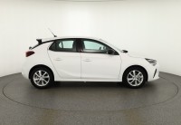 Opel Corsa 1.2 DI Turbo Aut.