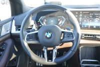 BMW 218 Active Tourer 218i M-Sport