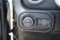 Jeep Wrangler Unlimited 2.2 Sahara
