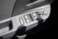 Opel Corsa GS 1.2 DI Turbo