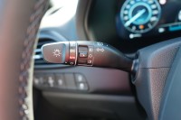 Hyundai i30 Kombi 1.5 T-GDI Aut.