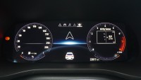 Renault Arkana 1.3 TCE R.S. Line