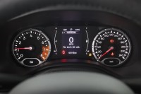 Jeep Renegade 1.4 MultiAir Aut.