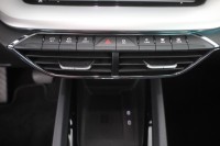 Skoda Octavia Combi 1.4 TSI iV Style
