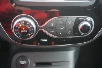 Renault Captur 0.9 TCE Limited
