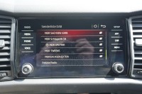 Skoda Kodiaq 2.0 RS 4x4