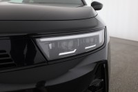 Opel Astra L ST 1.2 Turbo GS Line