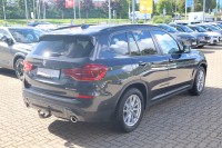 BMW X3 xDrive 20 i