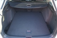 VW Golf VIII 1.5 TSI Life