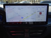 Ford Focus 1.5 EcoBlue ST-Line Aut.