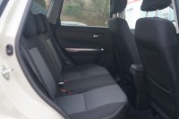 Suzuki Vitara 1.4 Mild-Hybrid