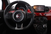 Fiat 500 0.9 Sport