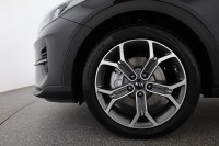 Kia xcee'd XCeed 1.5 T-GDI Xdition