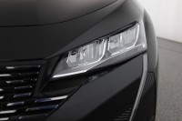 Peugeot 408 1.2 Hybrid 145 Aut.