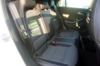 Mercedes-Benz A 140 160 Avantgarde