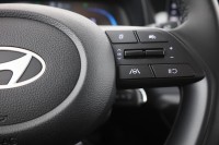 Hyundai i20 1.0 T-GDI Aut.