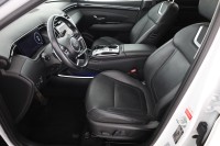 Hyundai Tucson 1.6 T-GDI Plug-In Hybrid 4WD Prime