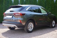 Ford Kuga 1.5 EB Titanium Aut.
