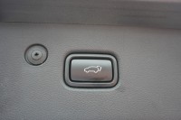 Kia Sportage 2.0 CRDi GT-Line 4WD