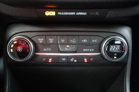 Ford Fiesta 1.0 EB Cool&Connect