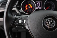 VW Touran 1.6 TDI