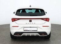 Cupra Leon 1.4 TSI e-Hybrid