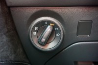 Seat Leon ST 2.0 TSI DSG Cupra 4Drive VC