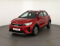 Kia Stonic 1.0 T-GDI Vision Navi Tempomat Kamera DAB