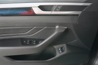 VW Arteon Shooting Brake R-Line eHybrid